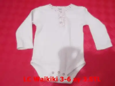 $DSCF1147 (Medium).webp