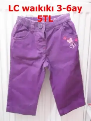 $DSCF1159 (Medium).webp