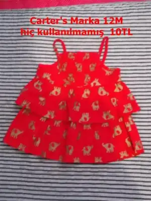 $DSCF1174 (Medium).webp