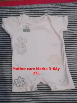 $DSCF1175 (Medium).webp