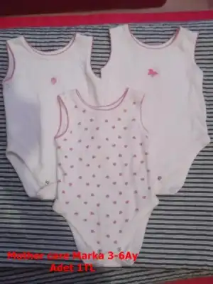 $DSCF1176 (Medium).webp