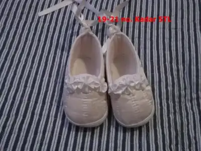 $DSCF1179 (Medium).webp