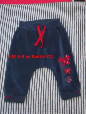 $DSCF1185 (Medium).webp