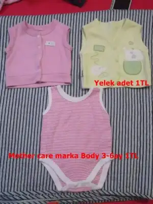 $DSCF1186 (Medium).webp