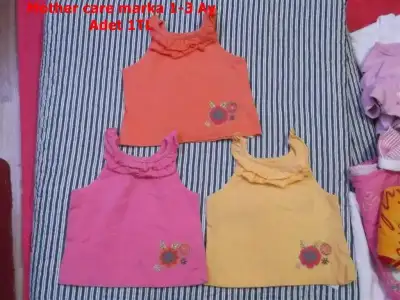 $DSCF1187 (Medium).webp