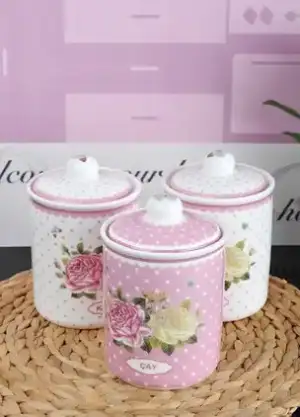 $la-vita-boune-la-vita-boune-rose-serisi-339lu-baharat-saklama-kavanozu-15-x-10-cm_6941975.webp