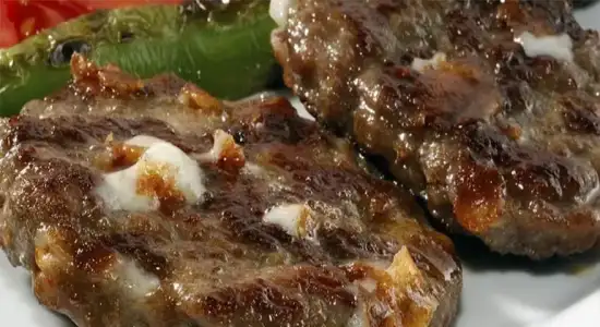 $kasarli-kofte.webp $kasarli-kofte.webp