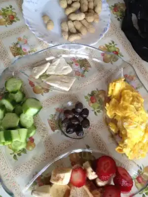 $ImageUploadedByKadÃÂ±nlar KuluÃËbuÃË1398930557.457149.webp