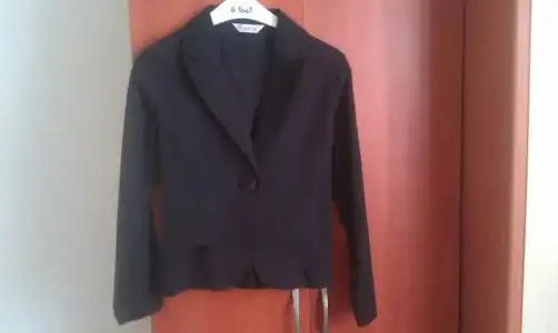 $1398937107656.webp