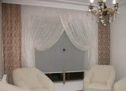 $2013105164254.webp