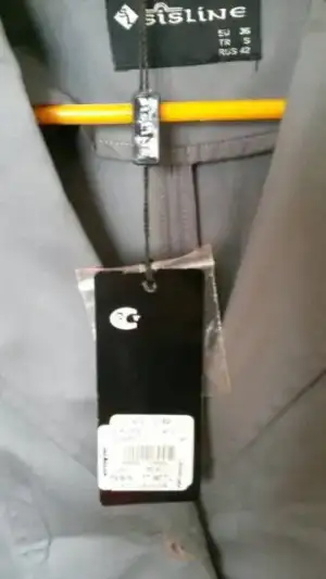 $1398942839932.webp