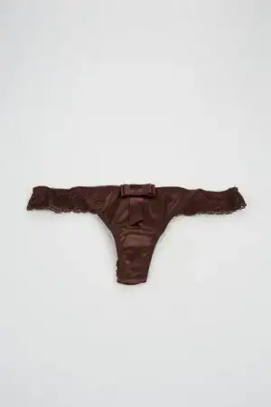 $16.webp