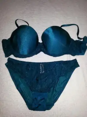 $13.webp