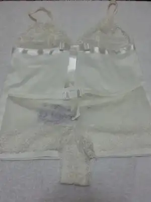 $6.webp