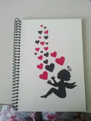 $IMG_20140501_164153 (1224 x 1632).webp