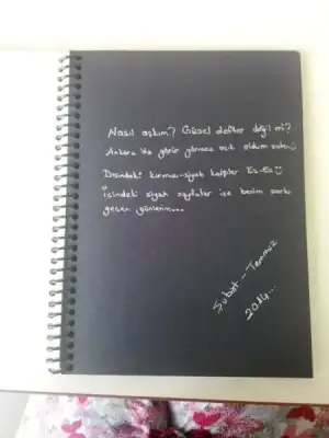 $IMG_20140501_164206 (1224 x 1632).webp