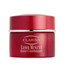 $indir.webp $indir.webp