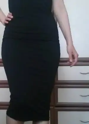 $1398954965933.webp