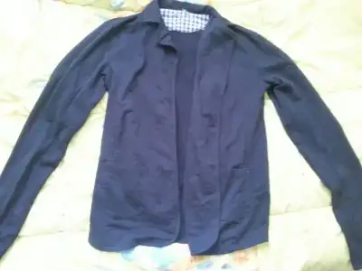 $1398956797740.webp