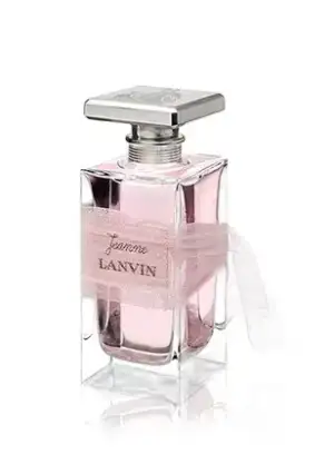 $lanvin.webp $lanvin.webp