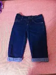 $Ã¾Ã¾Ã¾Ã¾Ã¾Ã¾Ã¾Ã¾Ã¾Ã¾Ã¾Ã¾.webp