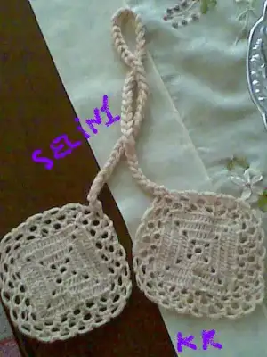 $Görüntü024.webp