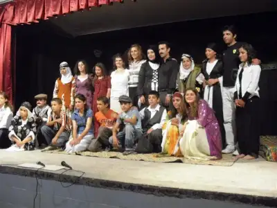 $CIMG2815 (Large).webp