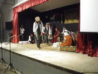 $CIMG2769 (Large).webp