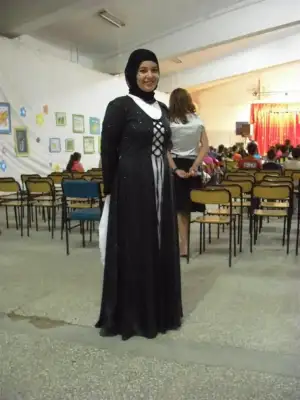 $CIMG2747 (Large).webp