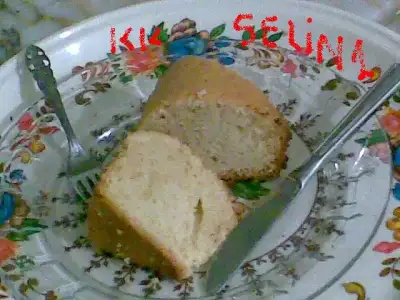$Görüntü033.webp