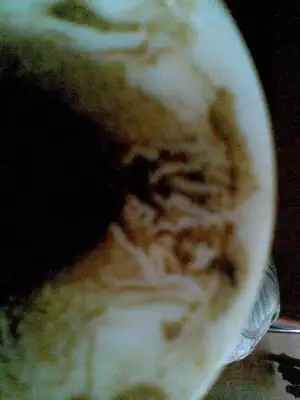 $Görüntü024.webp