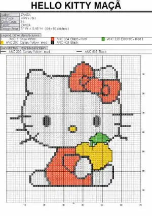 $Hello_Kitty_10.webp