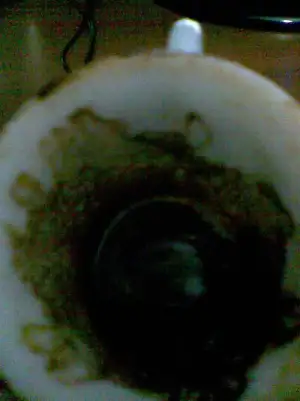 $Görüntü033.webp