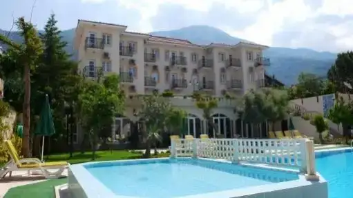$fethiye-apart3.webp
