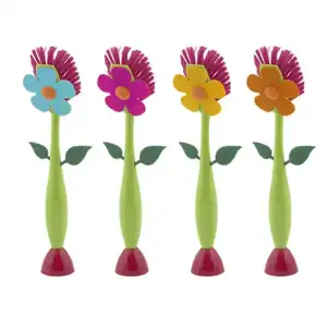 $70817%20daisy%20brush%20assorted_600_1000_090120050028.webp