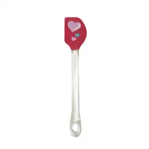 $78483%20asstd%20patterned%20silicone%20spoon_c_600_1000_090317025201.webp