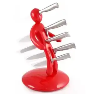 $voodoo_knifeset.webp