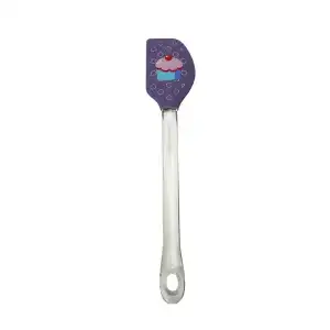 $78483%20asstd%20patterned%20silicone%20spoon_d_600_1000_090317025228.webp