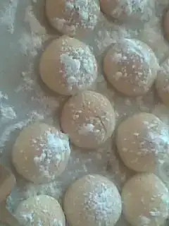 $Görüntü038.webp