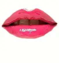 $Fuchsia0706_204x216.webp