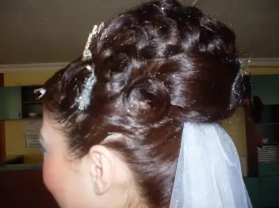 $geln başım 1.webp