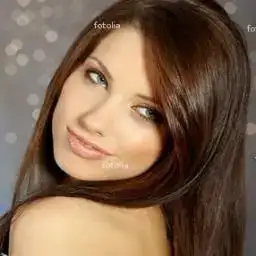 $user-photo-193573-205506.webp