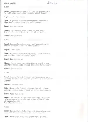 $osmaniye 2 001.webp