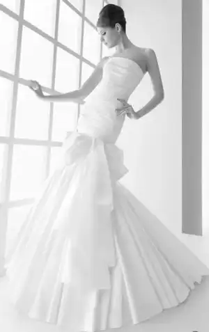 $090-rosaclara.webp