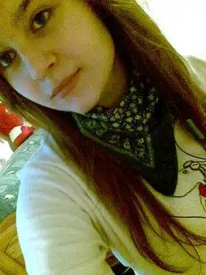 $050620091848.webp