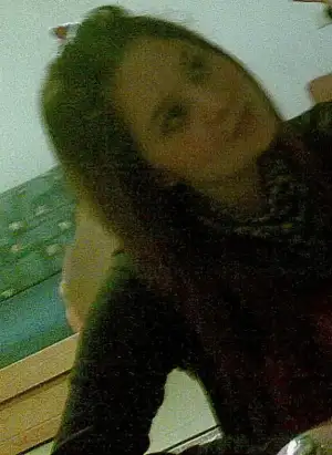 $170420091278-001.webp