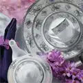 $K911-92-01[1].webp