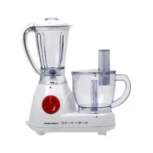 $749-Premier%20Mutfak%20Robotu%20PFP-6404[1].webp