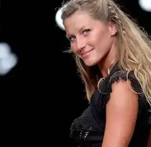 $gisele_bundchen.webp