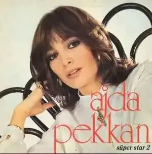 $b-336590-ajda_pekkan[1].webp